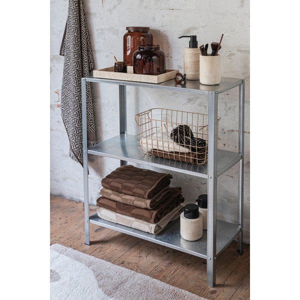 Sklenená dóza Luna – Mette Ditmer Denmark-image-2