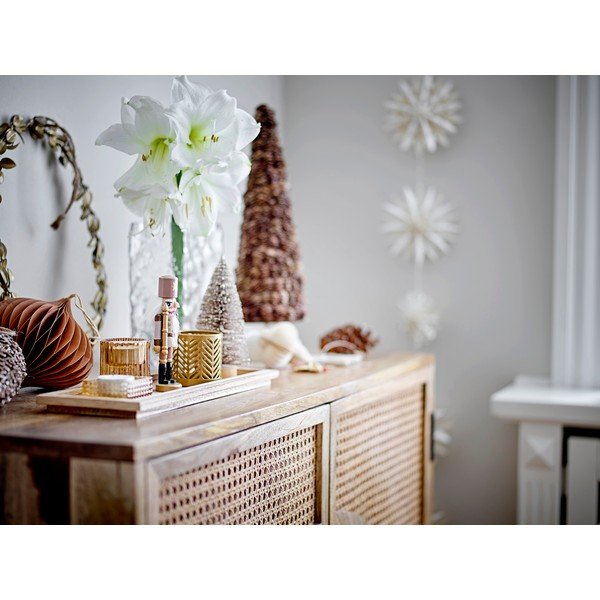 Girlanda Bellac - Bloomingville-image-1