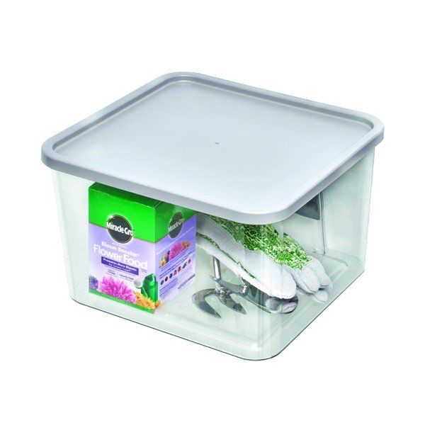 Veko na úložný box iD Wallspace - iDesign-image-4