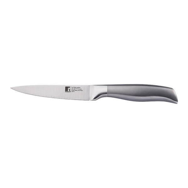 Škrabací nôž z antikoro ocele Bergner Uniblade