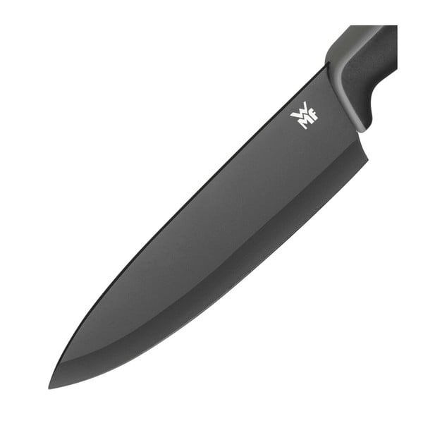 Súprava nožov s krytom 2 ks z nehrdzavejúcej ocele Touch – WMF-image-3