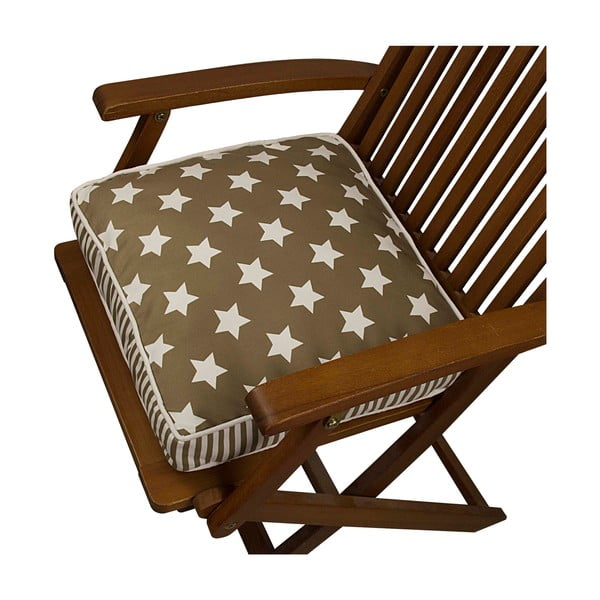 Sedák 42x42 cm – Mioli Decor-image-1