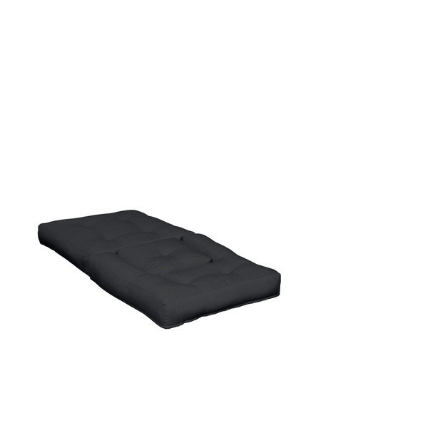 Detské kresielko Karup Baby Cube Gray-image-4