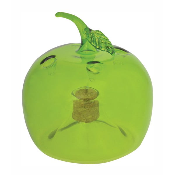 Sklenené lapače hmyzu v súprave 2 ks Apple – Esschert Design-image-4