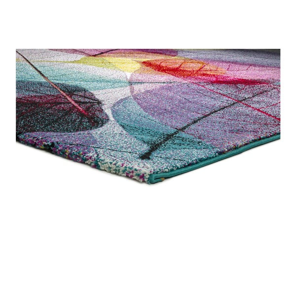 Koberec Universal Colors Multi, 140 × 200 cm-image-2