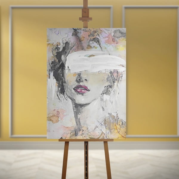 Obraz 70x100 cm Emily – Styler-image-2