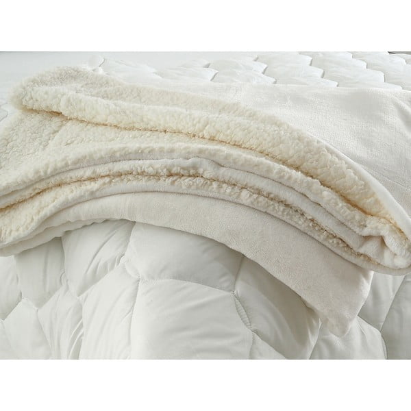 Deka s baránkom 150x200 cm – B.E.S.-image-1