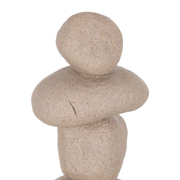 Soška z polyresínu (výška 51 cm) Piedras – Ixia-image-3