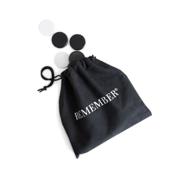 Hra Remember Backgammon-image-2