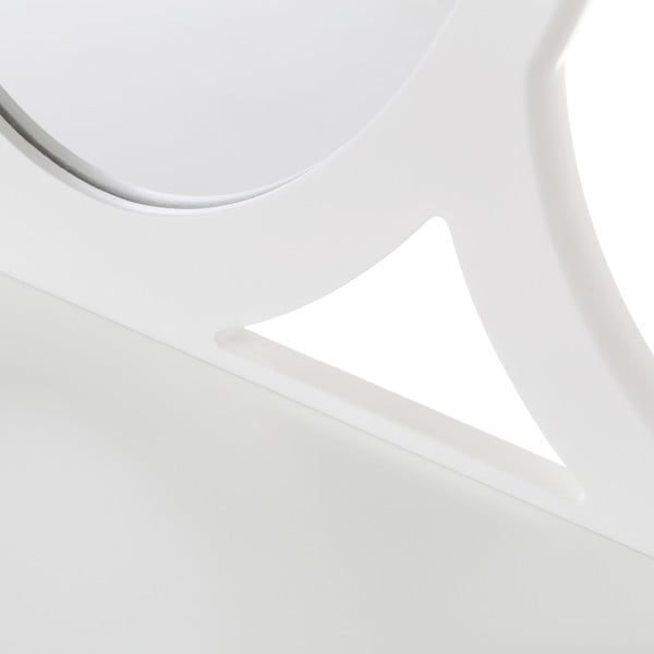 Šperkovnica - Casa Selección-image-3