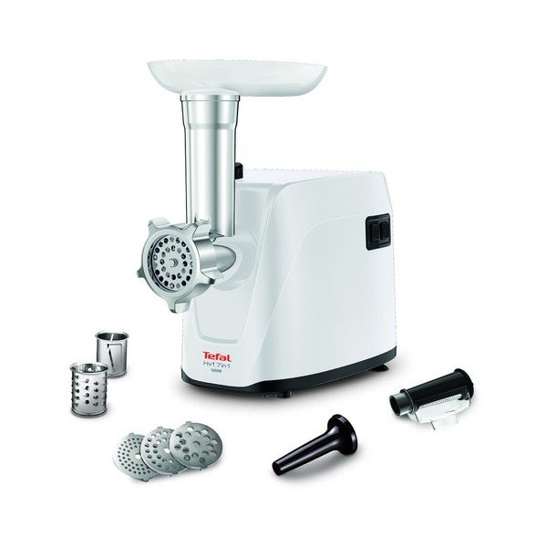 Mlynček na mäso HV1 - Tefal-image-2