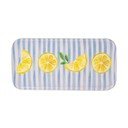 Tácka 15,5x30 cm Capri – Ladelle