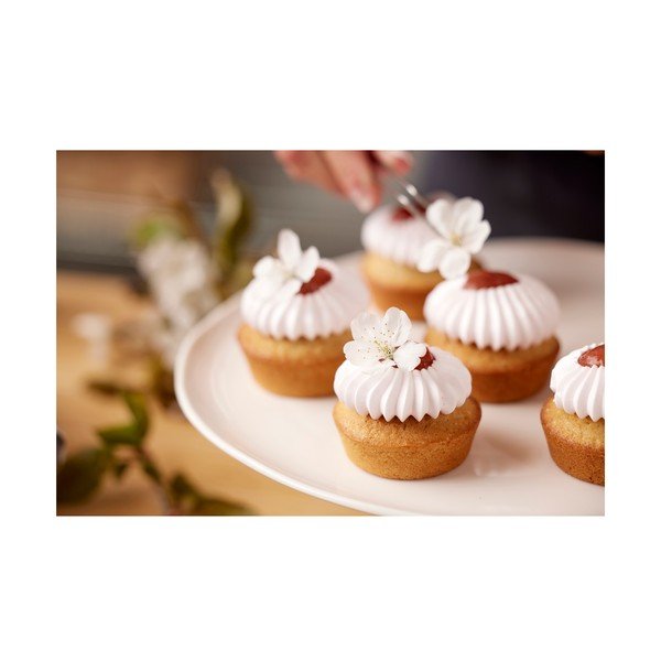 Kuchynské kliešte – Blomsterbergs-image-3