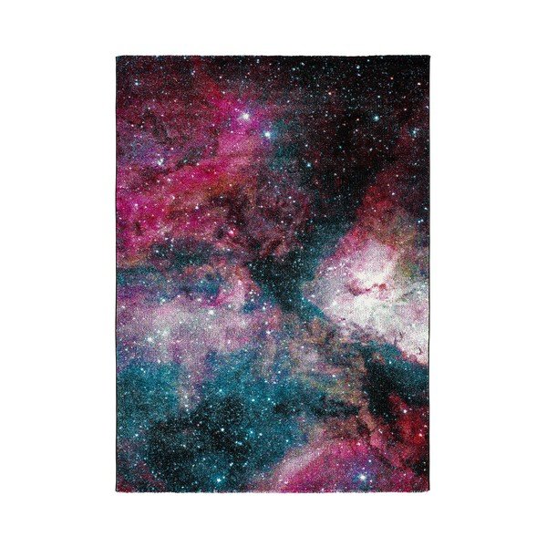 Koberec Universal Urano, 200 × 290 cm-image-2