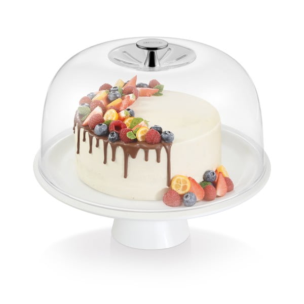 Okrúhly poklop Delicia - Tescoma-image-2