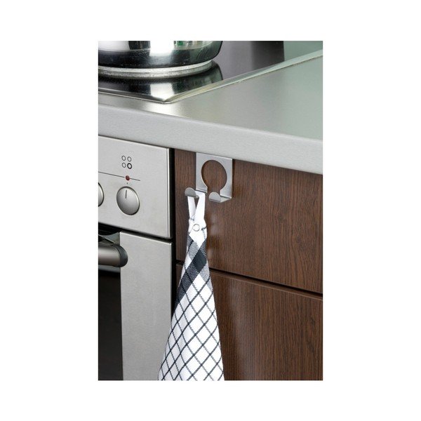 Dvojitý závesný háčik Wenko Kitchen-image-3