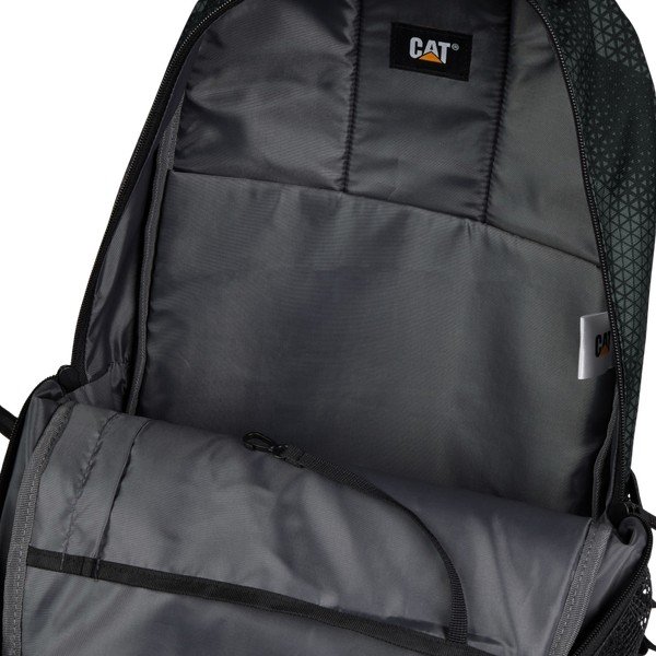 Batoh Millennial Classic Benson – Caterpillar-image-4