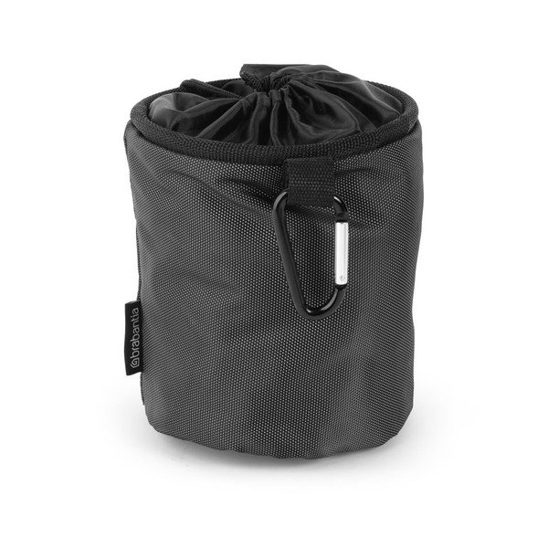 Vak na štipce Brabantia Premium-image-3
