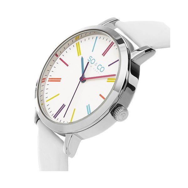 Dámske hodinky So&Co New York GP15865-image-1