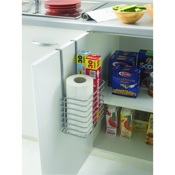 Závesný košík Metaltex Galileo-image-2