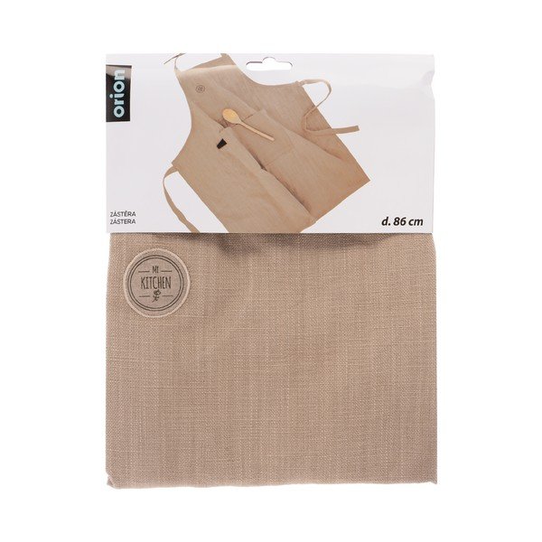 Bavlnená zástera My Kitchen – Orion-image-4