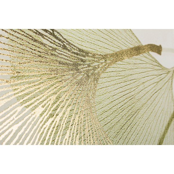 Ručne maľovaný obraz na plátne 120x80 cm Crown – Bizzotto-image-2