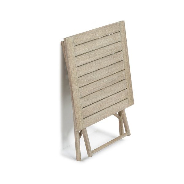 Skladací záhradný stolík La Forma Picot-image-2