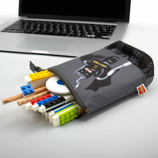 Peračník DC Super Heroes Batman – LEGO®-image-1