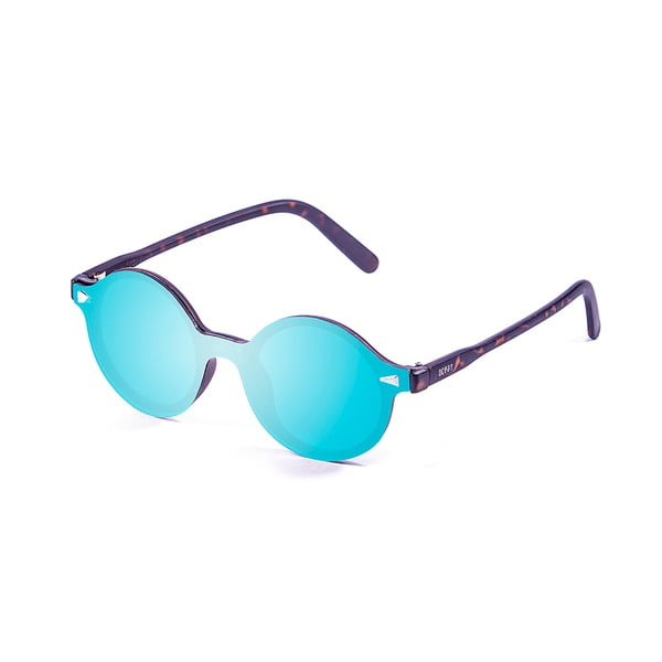 Slnečné okuliare Ocean Sunglasses Japan Kimitsu
