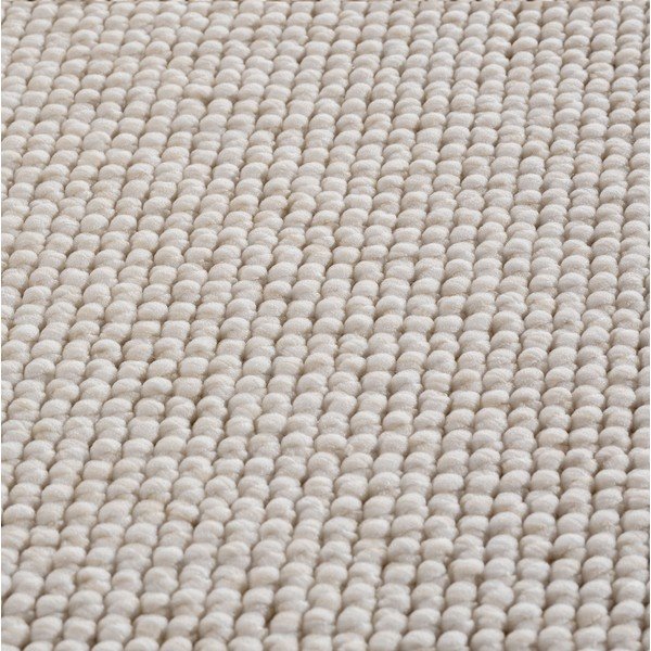 Krémový koberec 140x200 cm Helix 2200 – Ayyildiz Carpets-image-2