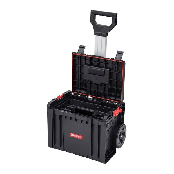 Box na náradie Pro – Qbrick Sys­tem-image-2