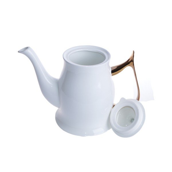 Kanvica Ewax Jug-image-1