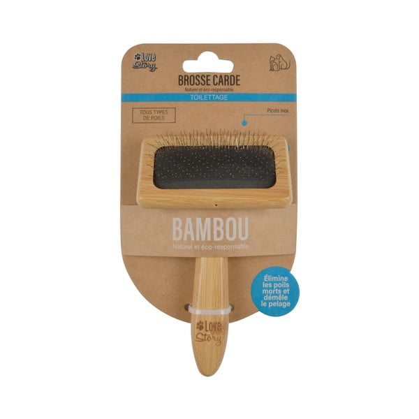 Kefa pre domáceho miláčika – Love Story-image-2