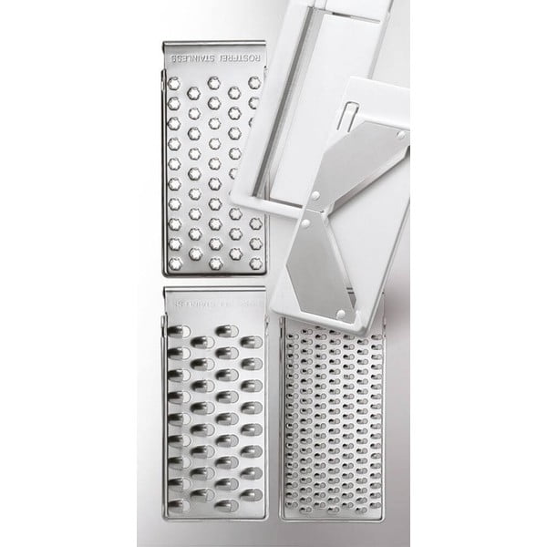 Strúhadlo Comfortline – LEIFHEIT-image-2