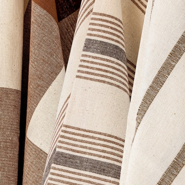 Bavlnené utierky v súprave 3 ks 70x45 cm Papaya - Bloomingville-image-3