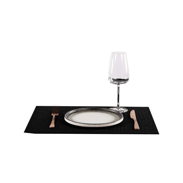 Prestieranie z umelej kože 33x45 cm Arbin – ZicZac-image-1