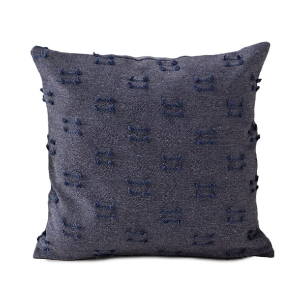 Obliečka na vankúš 43x43 cm Tuffet – Mioli Decor