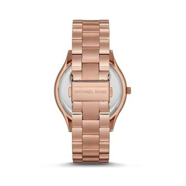 Dámske hodinky Michael Kors Melissa-image-1
