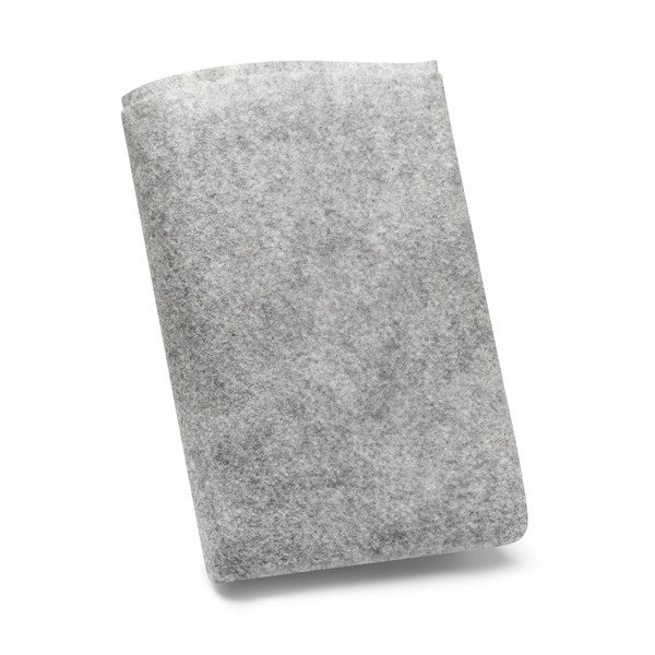 Protišmyková podložka pod koberec 160x225 cm Solid – Vikosa
