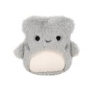 Plyšová hračka Tank – SQUISHMALLOWS