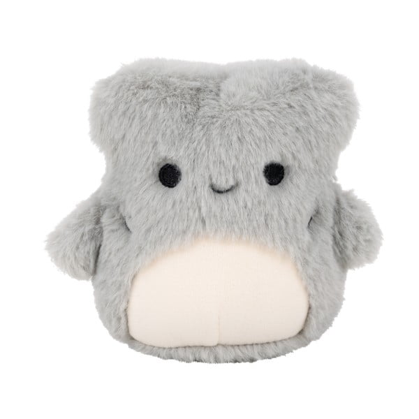 Plyšová hračka Tank – SQUISHMALLOWS