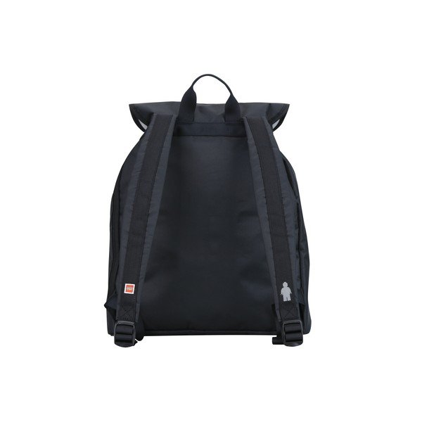 Detský batoh 16 l Tribini Happy – LEGO®-image-2