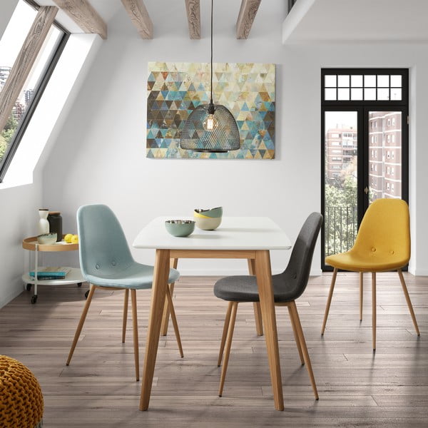 Závesné svietidlo La Forma Desire-image-2