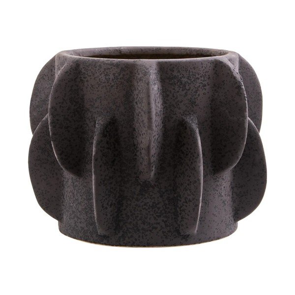 Kameninový obal na kvetináč ø 20,5 cm Sidra – Premier Housewares-image-3