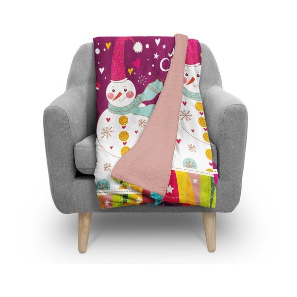Deka Oyo home Evie, 160 x 220 cm-image-1
