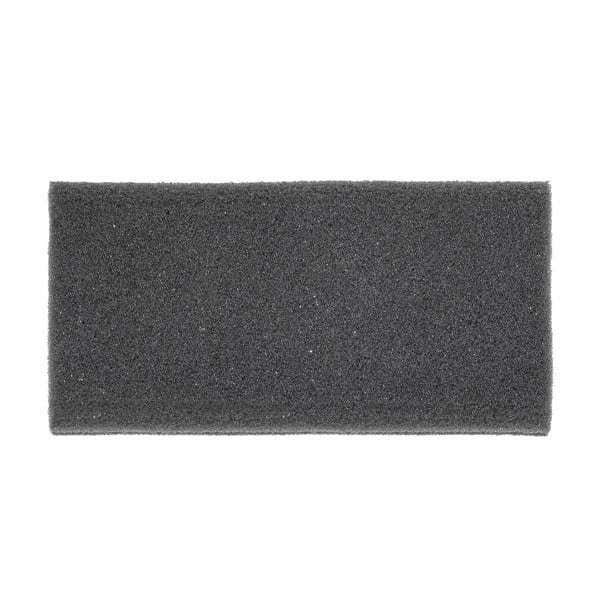 Hubky na riad v súprave 2 ks Ben - Wenko-image-3