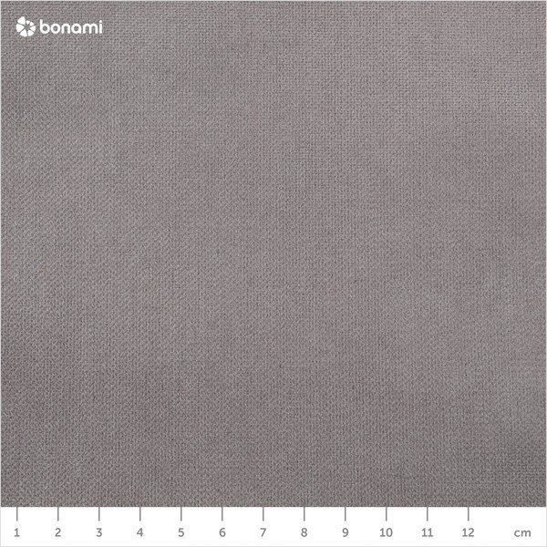 Hnedosivá podnožka Max Winzer Lorris-image-1