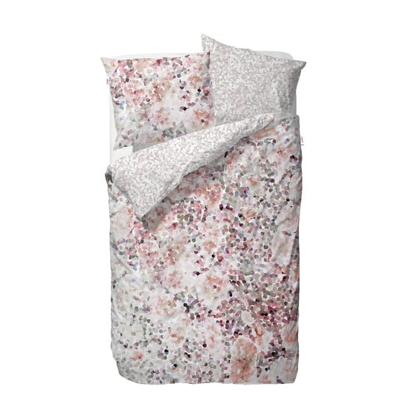 Obliečky Esprit Coral, 140x220 cm