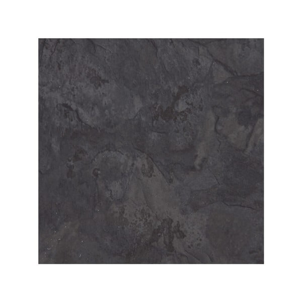 Záhradný jedálenský stôl 150x90 cm Pizarra - Dajar-image-1