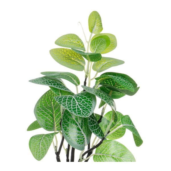 Umelé rastliny v súprave 2 ks (výška 28 cm) – Casa Selección-image-4